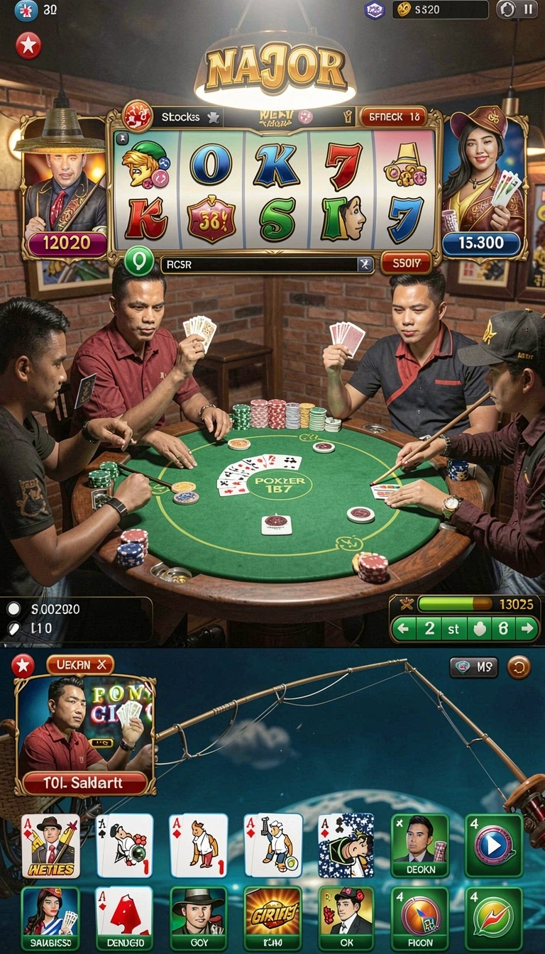 bostontoto